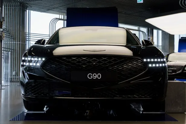 ホールドン スピン カジノ Android/iOS アプリ