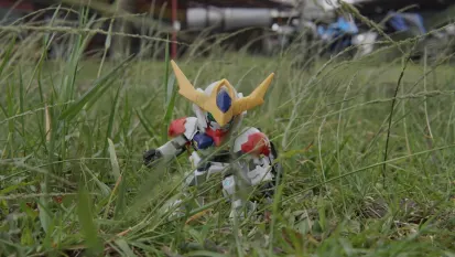 ホールドン スピン カジノ モバイルアプリ