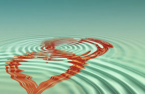 ホールドン スピン カジノ サポート